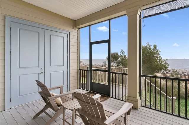$1,399,500 | 172 Turtle Track Lane, Jekyll Island, GA 31527