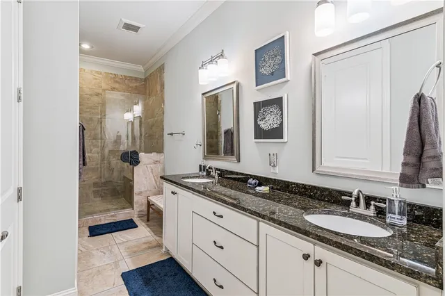 $1,399,500 | 172 Turtle Track Lane, Jekyll Island, GA 31527