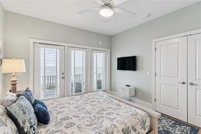 $1,399,500 | 172 Turtle Track Lane, Jekyll Island, GA 31527