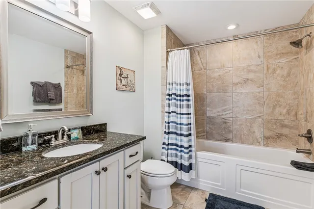 $1,399,500 | 172 Turtle Track Lane, Jekyll Island, GA 31527