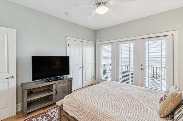 $1,399,500 | 172 Turtle Track Lane, Jekyll Island, GA 31527