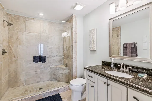 $1,399,500 | 172 Turtle Track Lane, Jekyll Island, GA 31527