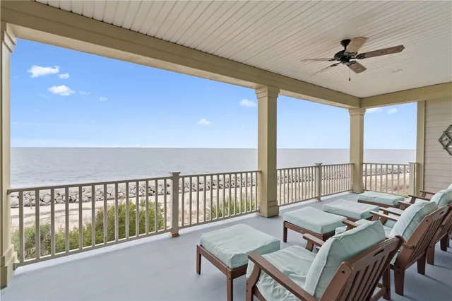$1,399,500 | 172 Turtle Track Lane, Jekyll Island, GA 31527
