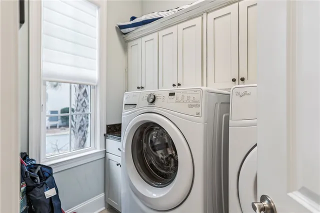 $1,399,500 | 172 Turtle Track Lane, Jekyll Island, GA 31527