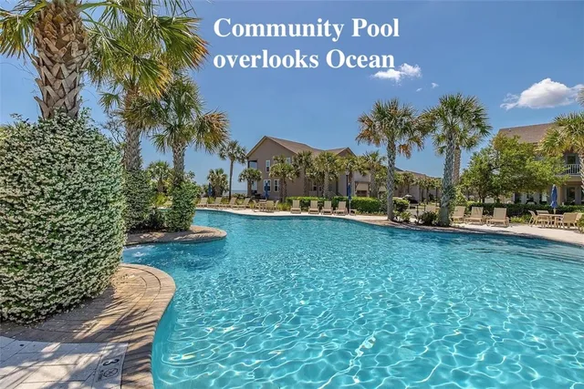 $1,399,500 | 172 Turtle Track Lane, Jekyll Island, GA 31527