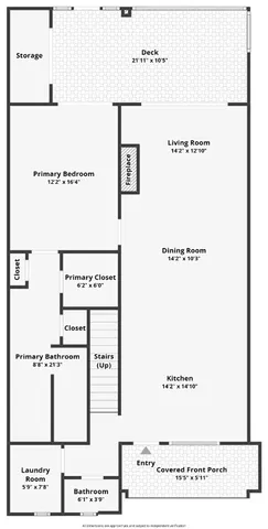 $1,399,500 | 172 Turtle Track Lane, Jekyll Island, GA 31527