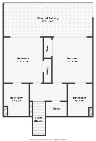 $1,399,500 | 172 Turtle Track Lane, Jekyll Island, GA 31527