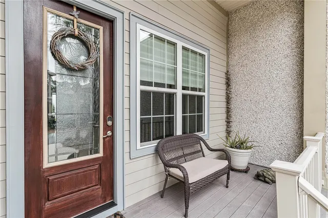 $1,399,500 | 172 Turtle Track Lane, Jekyll Island, GA 31527