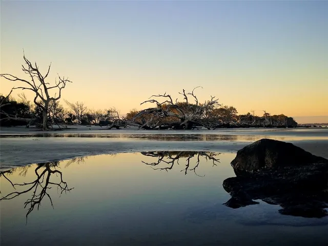 $1,399,500 | 172 Turtle Track Lane, Jekyll Island, GA 31527