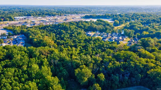 $159,900 | 733 Lydia Drive, Evansville, IN 47712