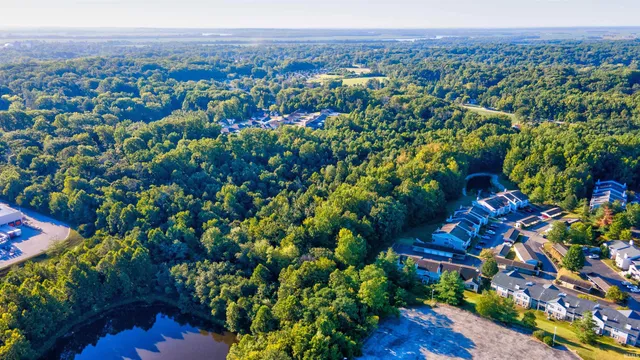 $159,900 | 733 Lydia Drive, Evansville, IN 47712