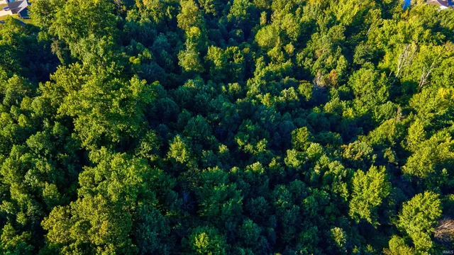 $159,900 | 733 Lydia Drive, Evansville, IN 47712