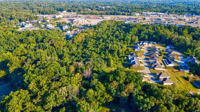 $159,900 | 733 Lydia Drive, Evansville, IN 47712