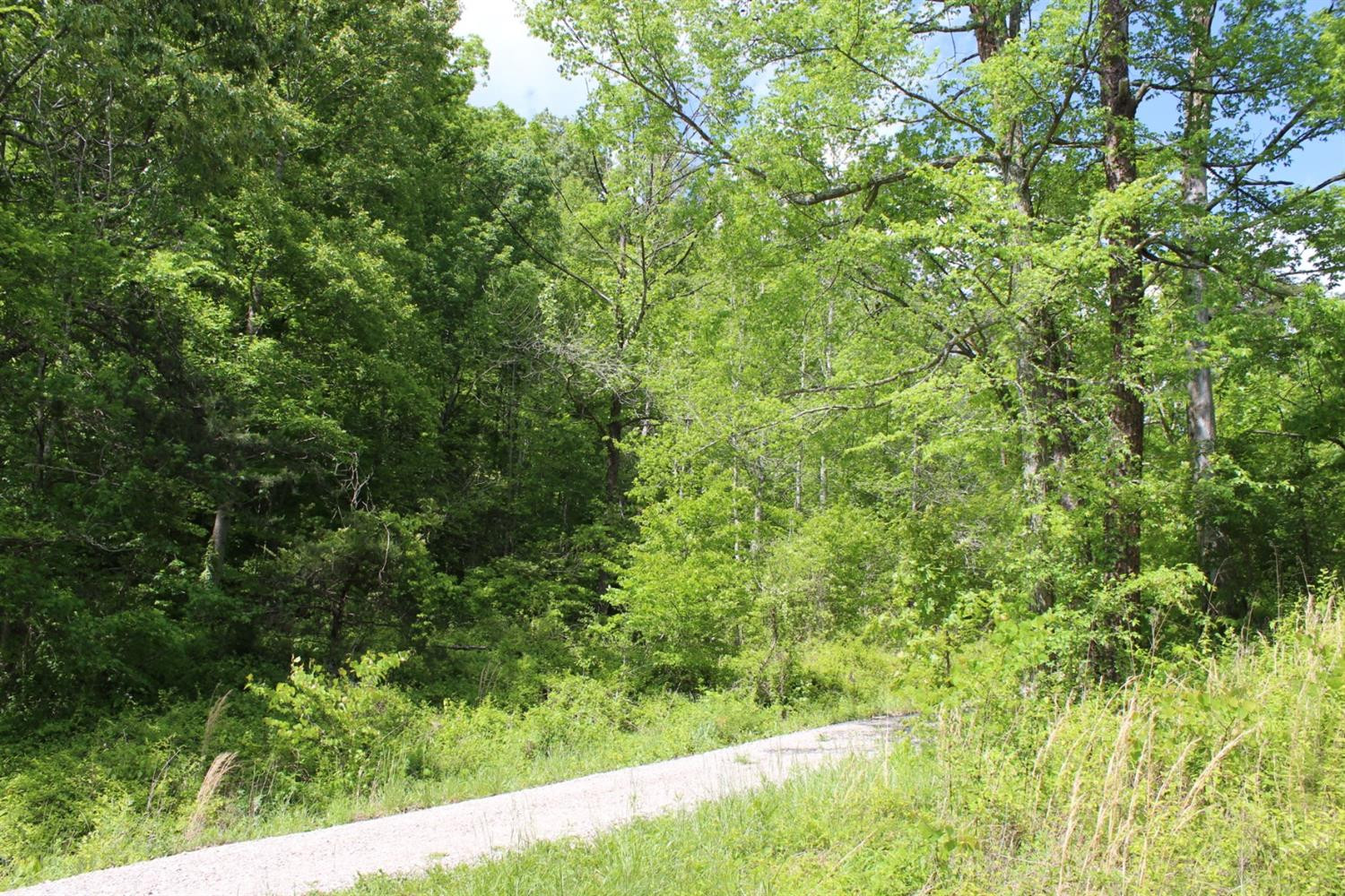 2010 Pryse Road Irvine, KY 40336 - Photo 20 of 56 Photo 20