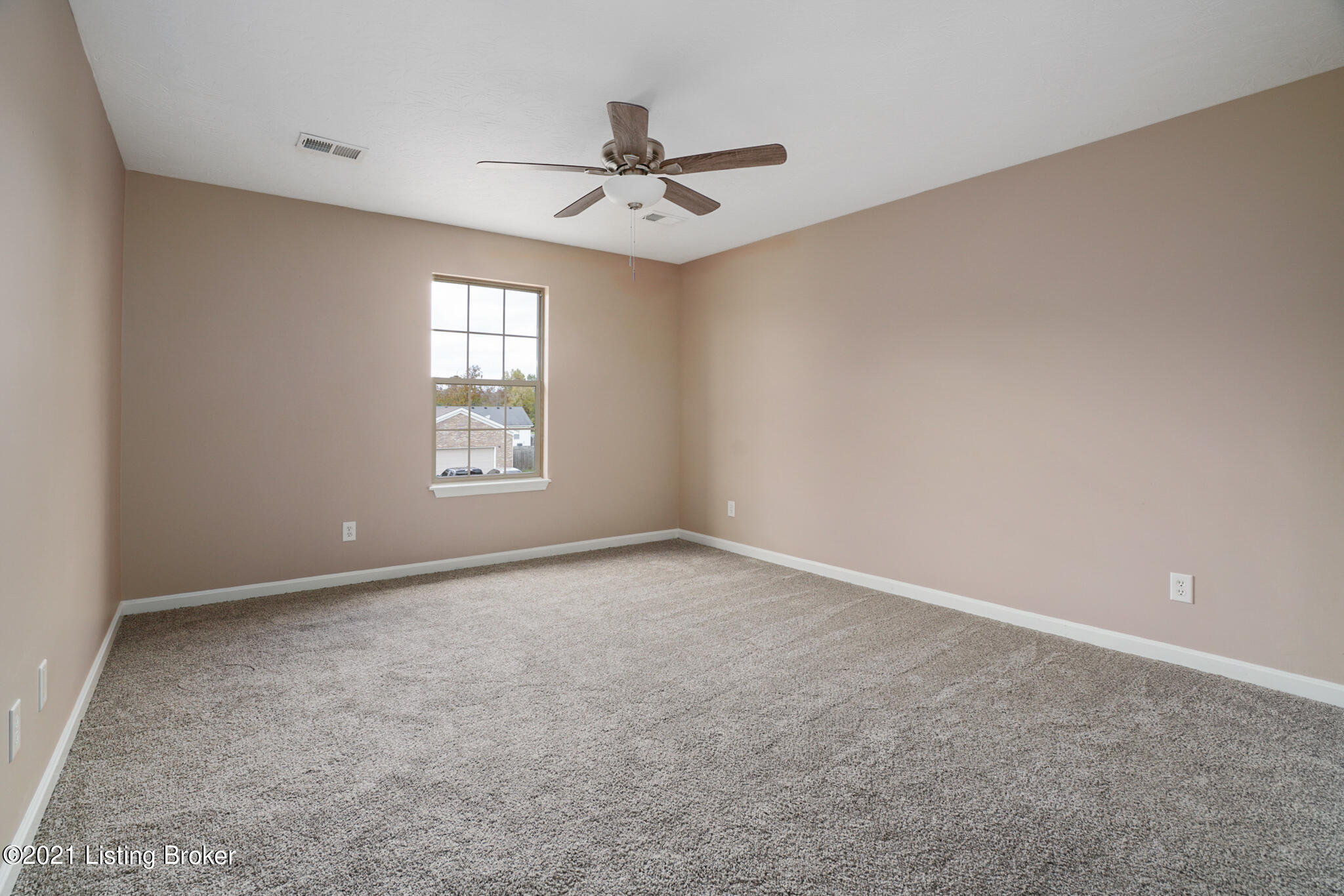 156 Madison Rae Boulevard Shepherdsville, KY 40165 - Photo 16 of 37 015-156-15