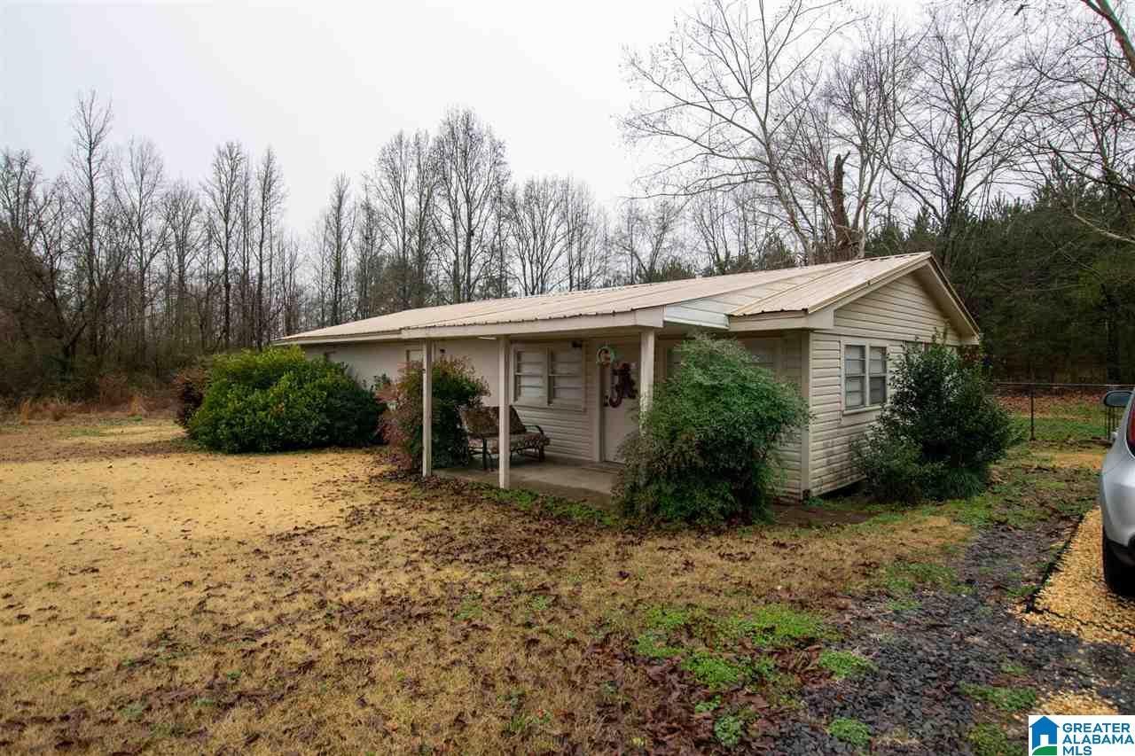 8332 Mill Creek Road Dora, AL 35062 - Photo 2 of 28