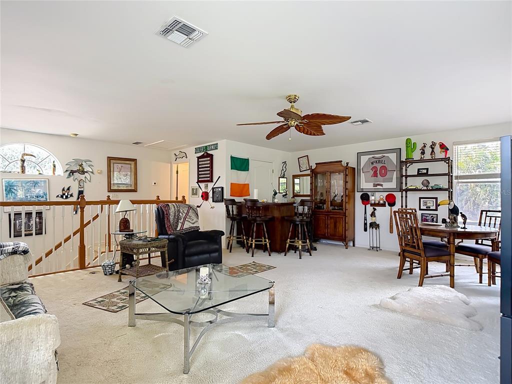 2221 Oxford Ridge Circle Lehigh Acres, FL 33973 - Photo 48 of 98