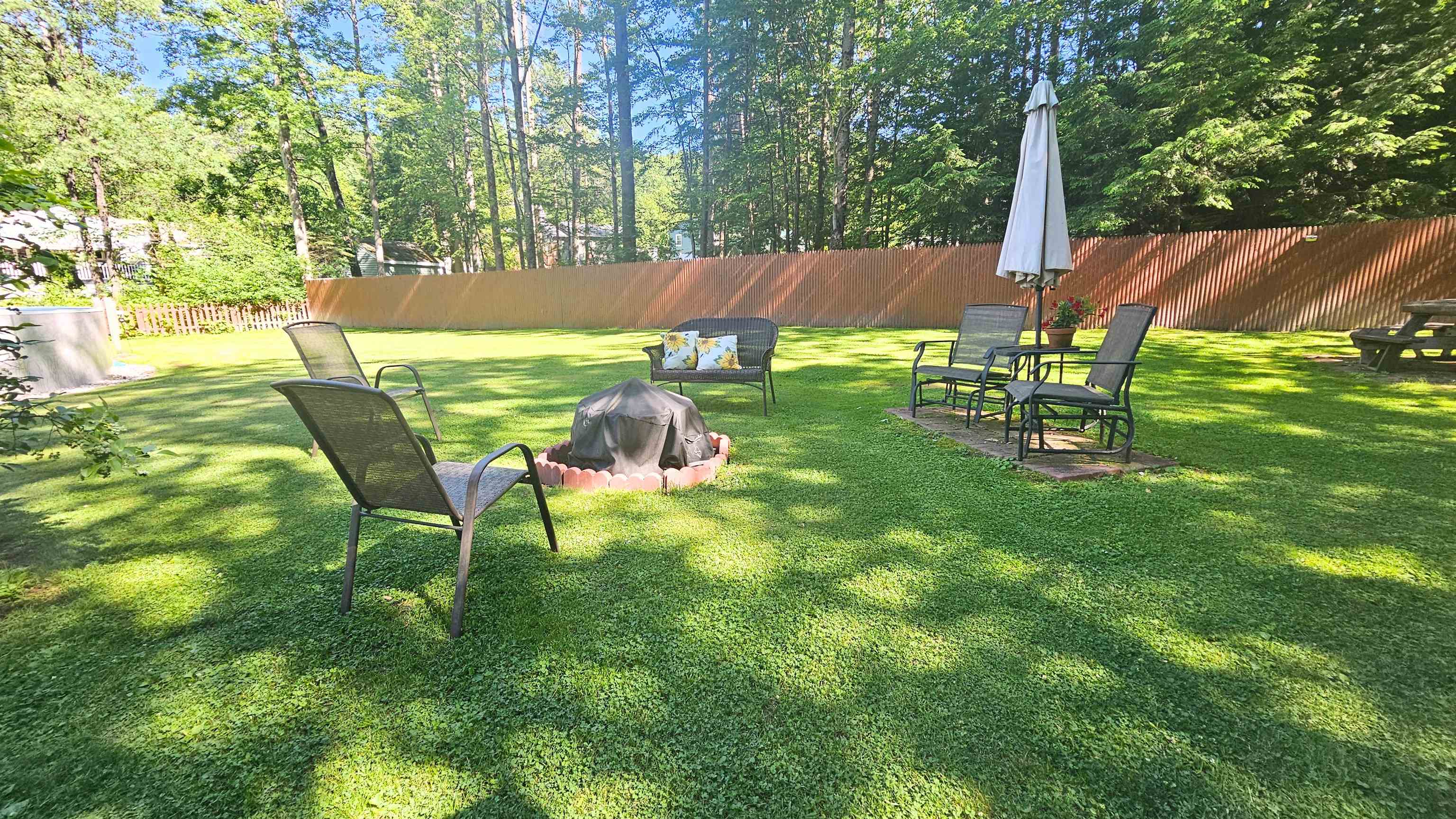 45 Ledgewood Road Claremont, NH 03743 - Photo 6 of 25
