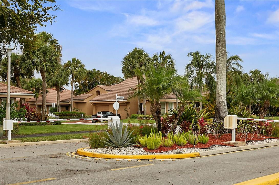 11095 Autoro Court, Unit 11095 Boca Raton, FL 33498 - Photo 19 of 45 Photo 19