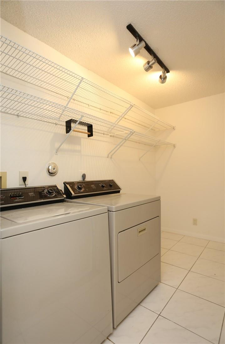 11095 Autoro Court, Unit 11095 Boca Raton, FL 33498 - Photo 22 of 45 Photo 22