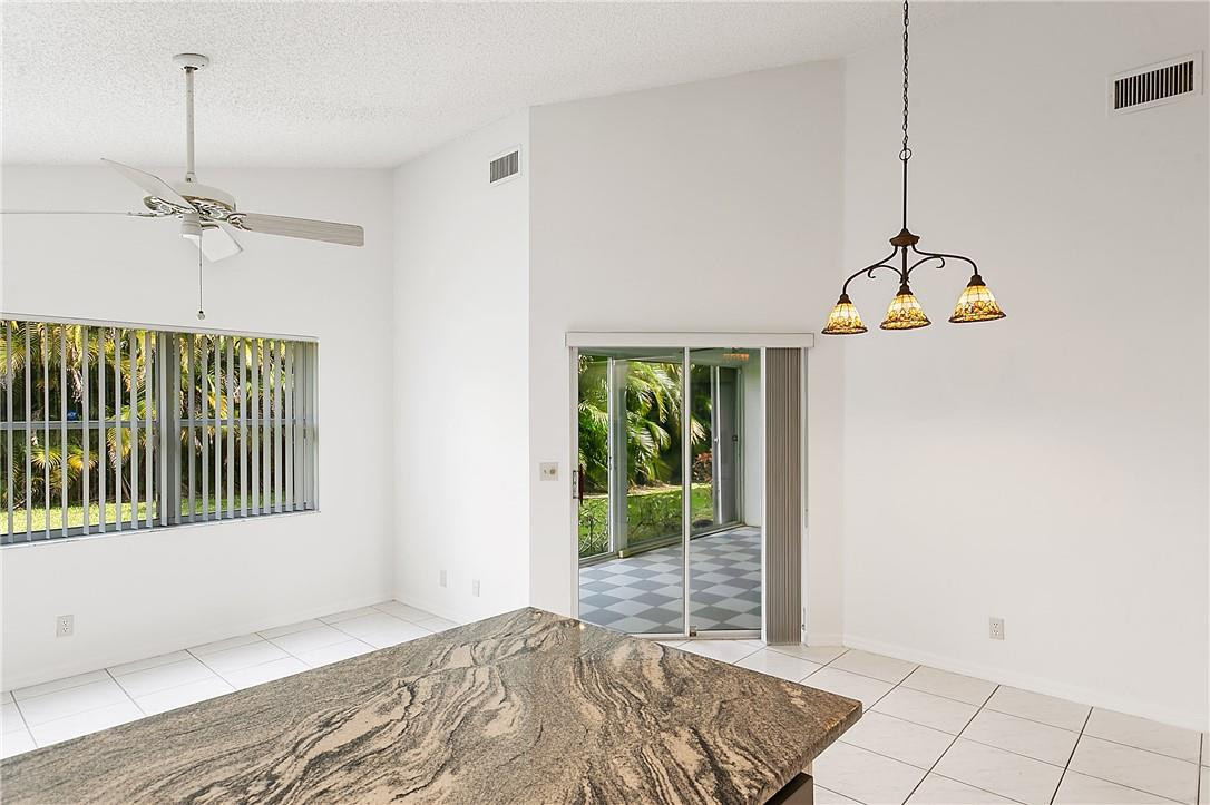 11095 Autoro Court, Unit 11095 Boca Raton, FL 33498 - Photo 25 of 45 Photo 25