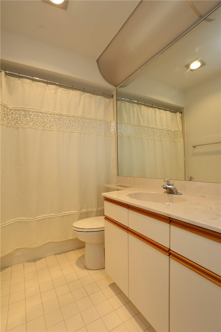 11095 Autoro Court, Unit 11095 Boca Raton, FL 33498 - Photo 26 of 45 Photo 26