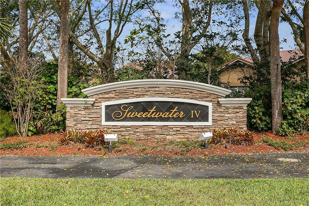 11095 Autoro Court, Unit 11095 Boca Raton, FL 33498 - Photo 31 of 45 Photo 31