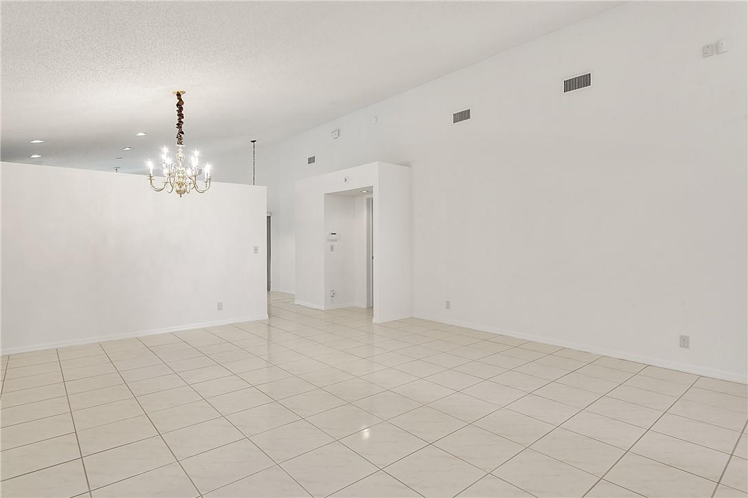11095 Autoro Court, Unit 11095 Boca Raton, FL 33498 - Photo 32 of 45 Photo 32