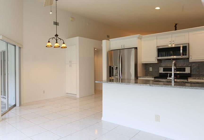 11095 Autoro Court, Unit 11095 Boca Raton, FL 33498 - Photo 34 of 45 Photo 34