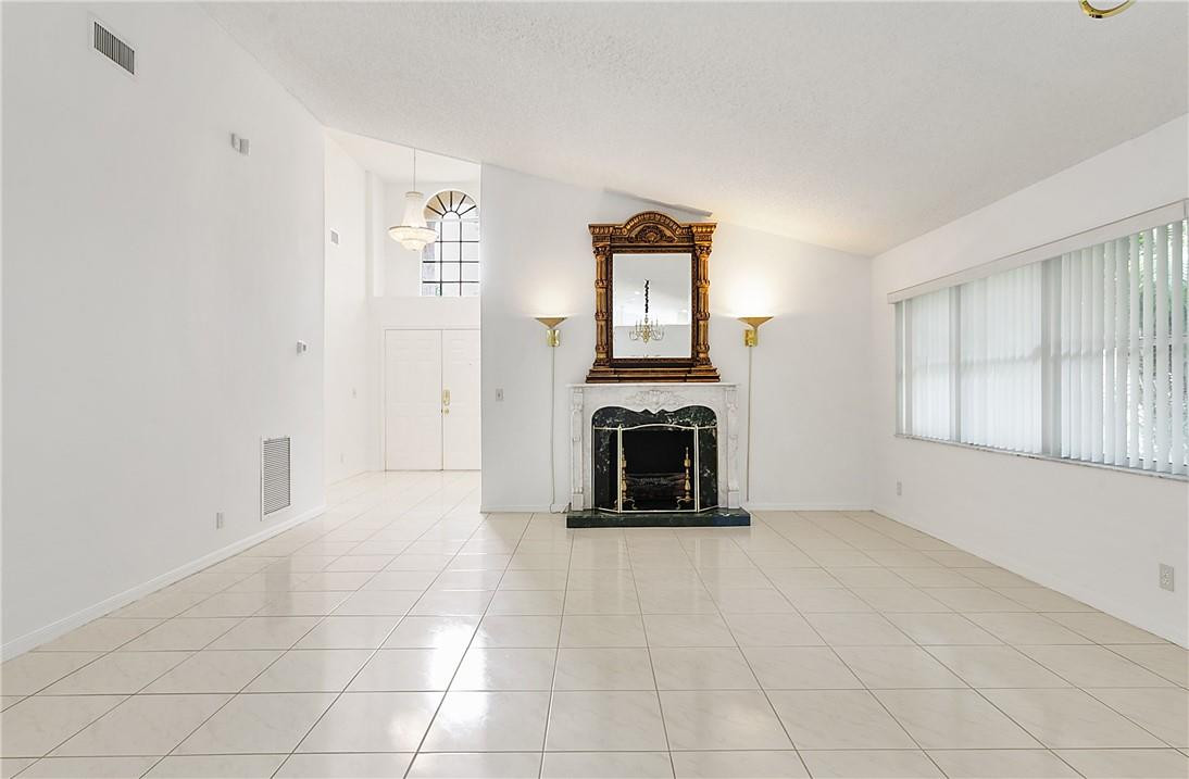 11095 Autoro Court, Unit 11095 Boca Raton, FL 33498 - Photo 36 of 45 Photo 36