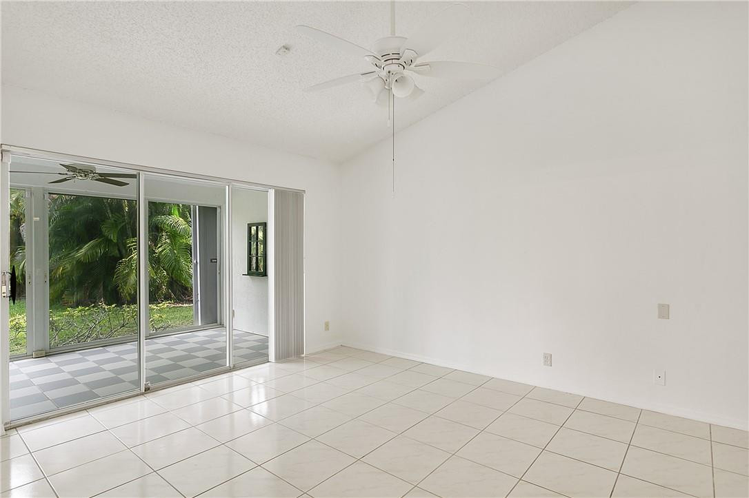 11095 Autoro Court, Unit 11095 Boca Raton, FL 33498 - Photo 5 of 45 Photo 5