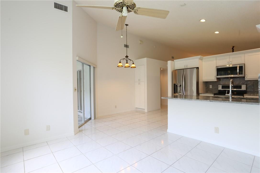 11095 Autoro Court, Unit 11095 Boca Raton, FL 33498 - Photo 9 of 45 Photo 9