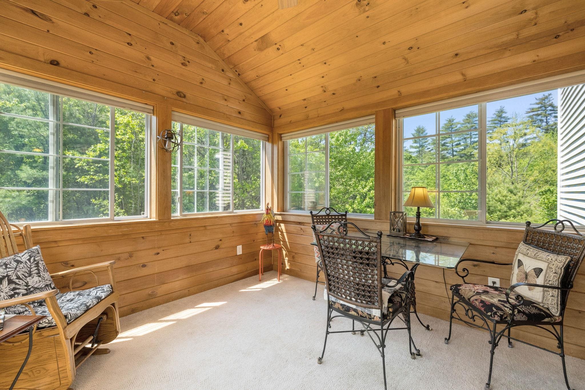 58 Deer Meadow Road Pittsfield, NH 03263 - Photo 15 of 40