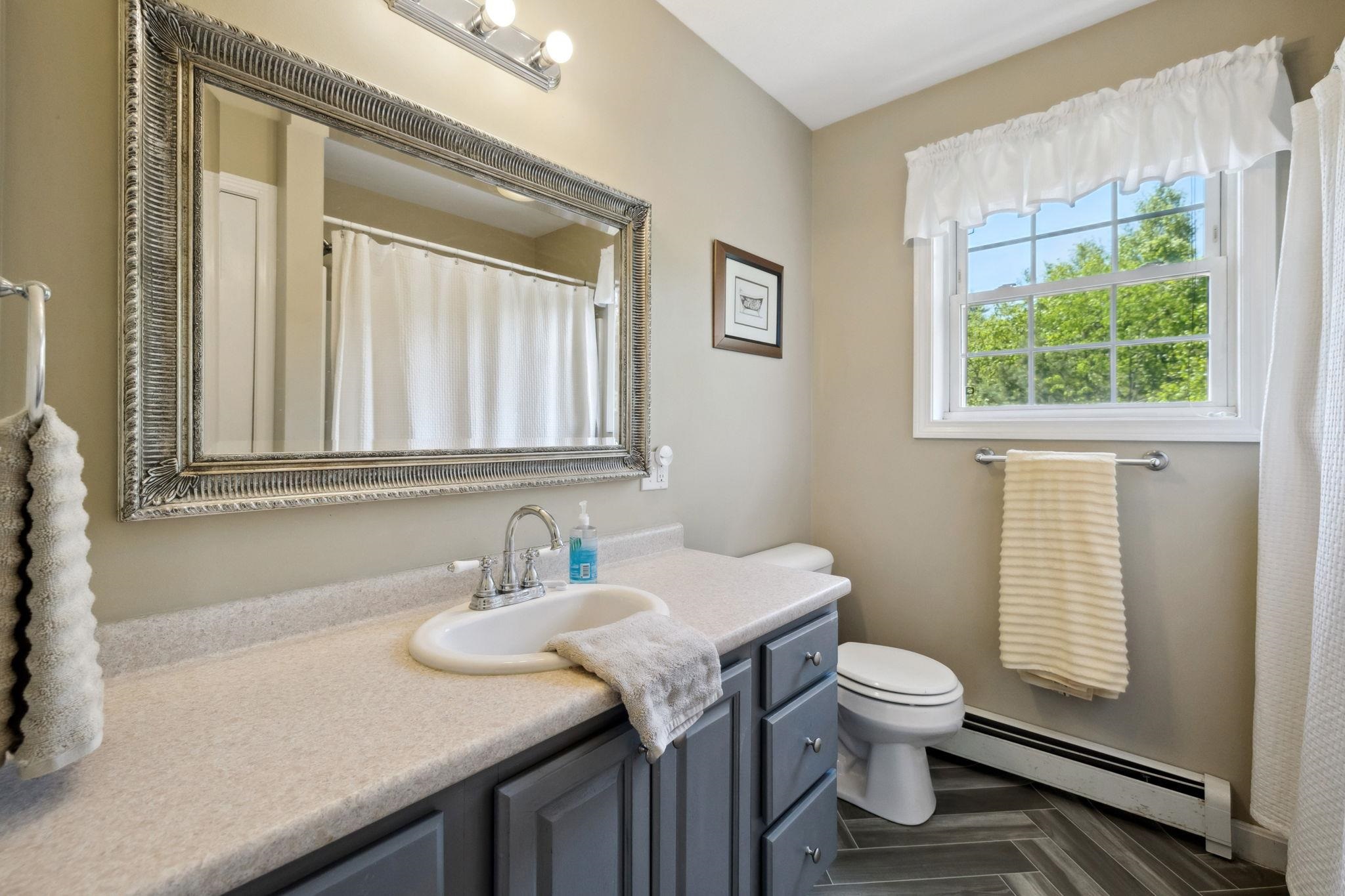 58 Deer Meadow Road Pittsfield, NH 03263 - Photo 21 of 40