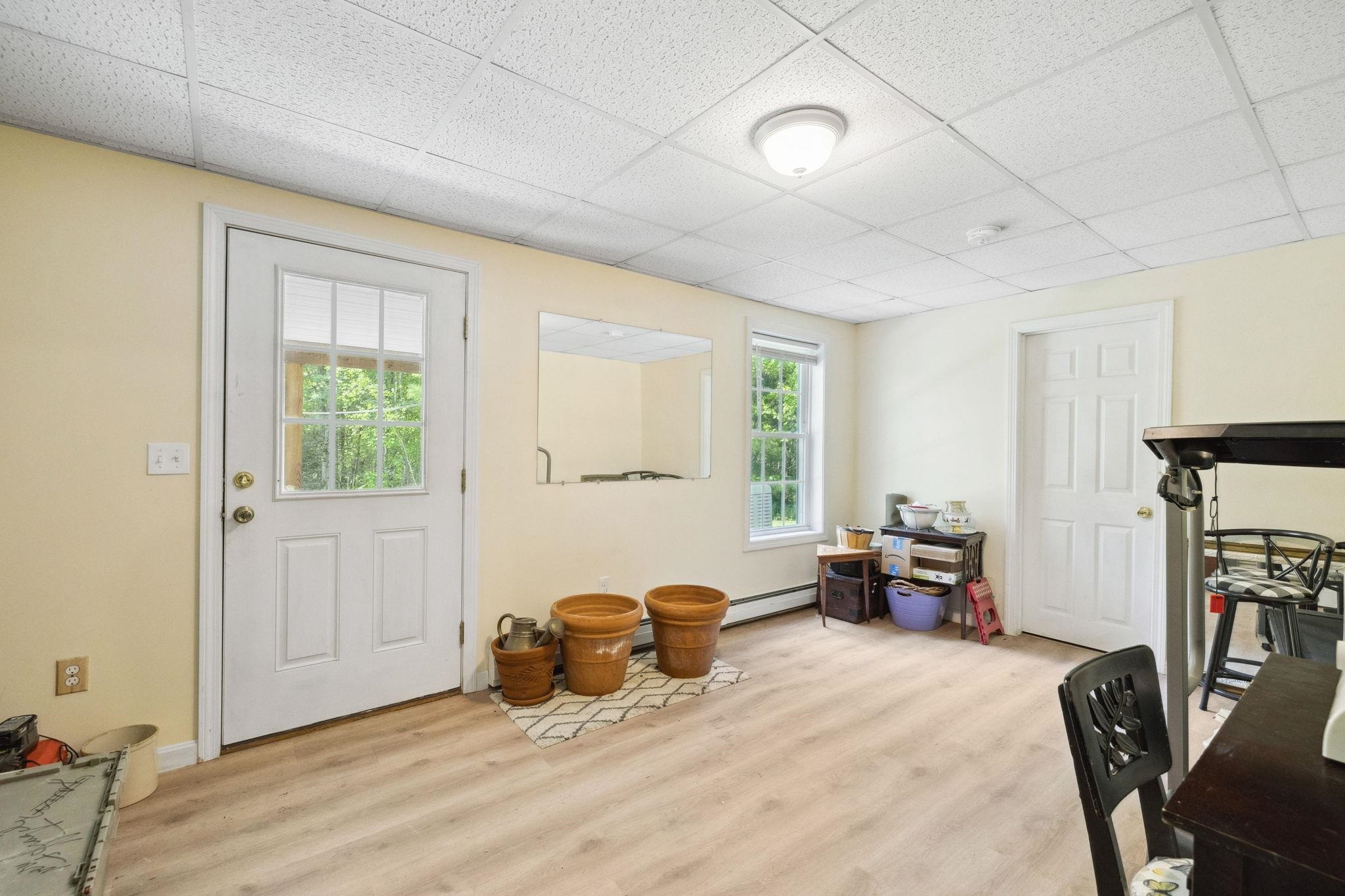 58 Deer Meadow Road Pittsfield, NH 03263 - Photo 29 of 40