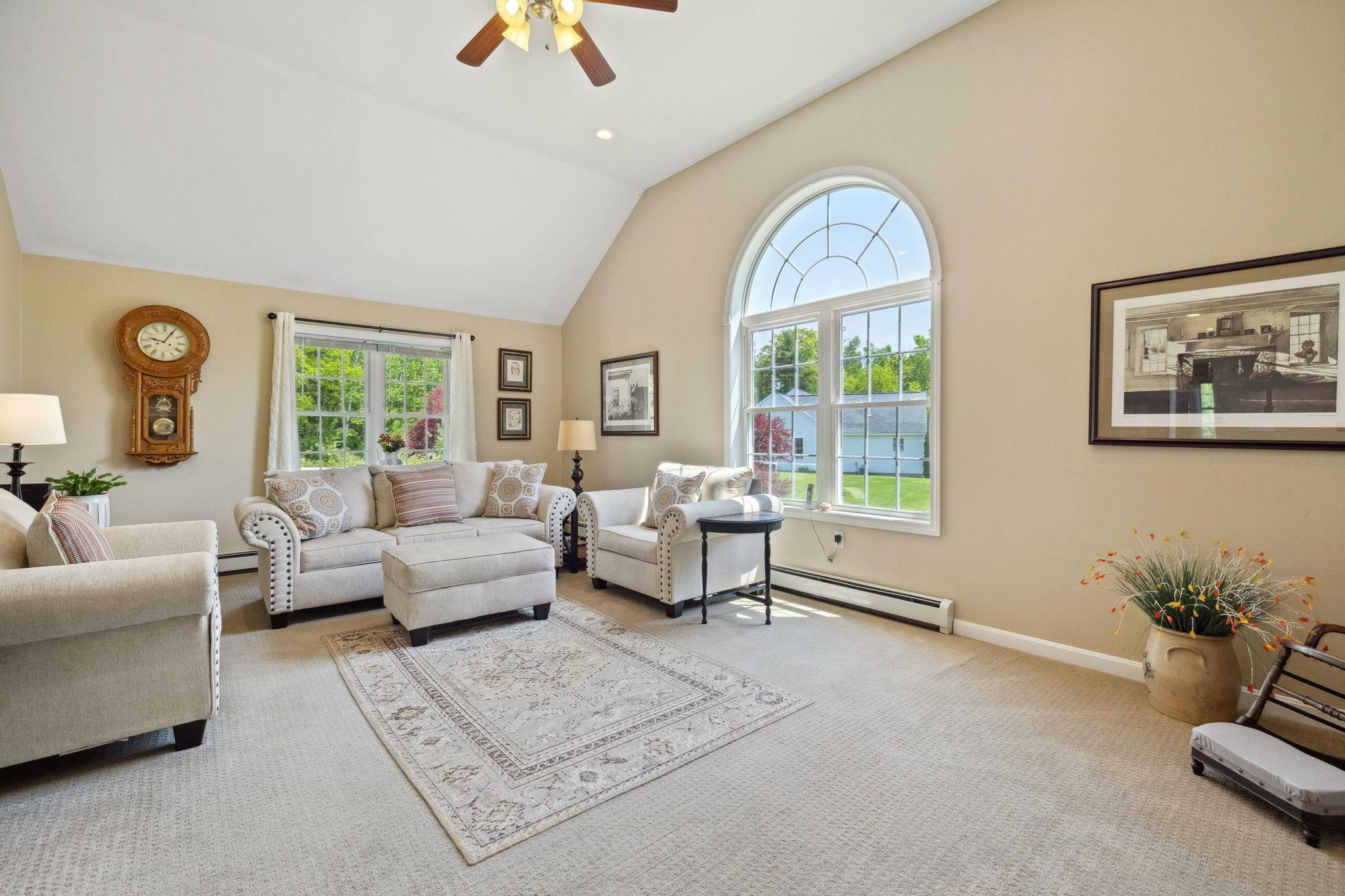 58 Deer Meadow Road Pittsfield, NH 03263 - Photo 10 of 40