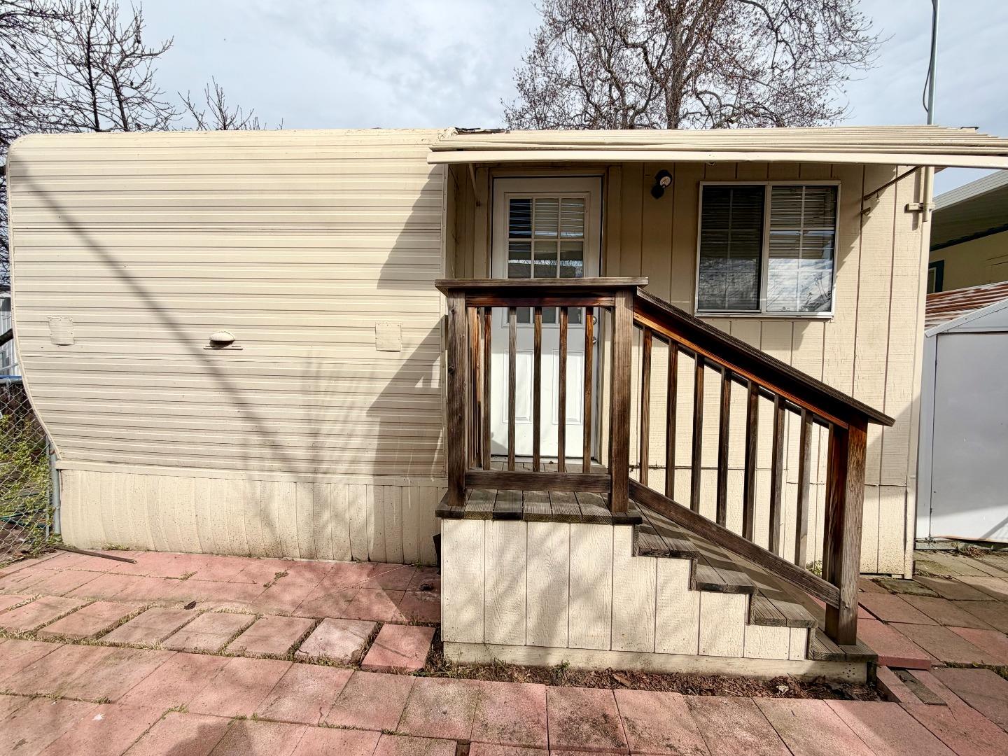 2855 Senter Road, Unit 10 San Jose, CA 95111 - Photo 11 of 12