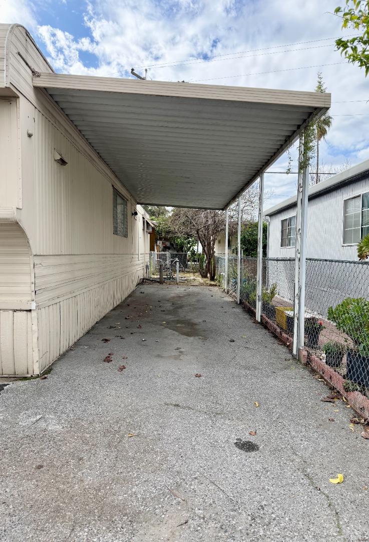 2855 Senter Road, Unit 10 San Jose, CA 95111 - Photo 12 of 12