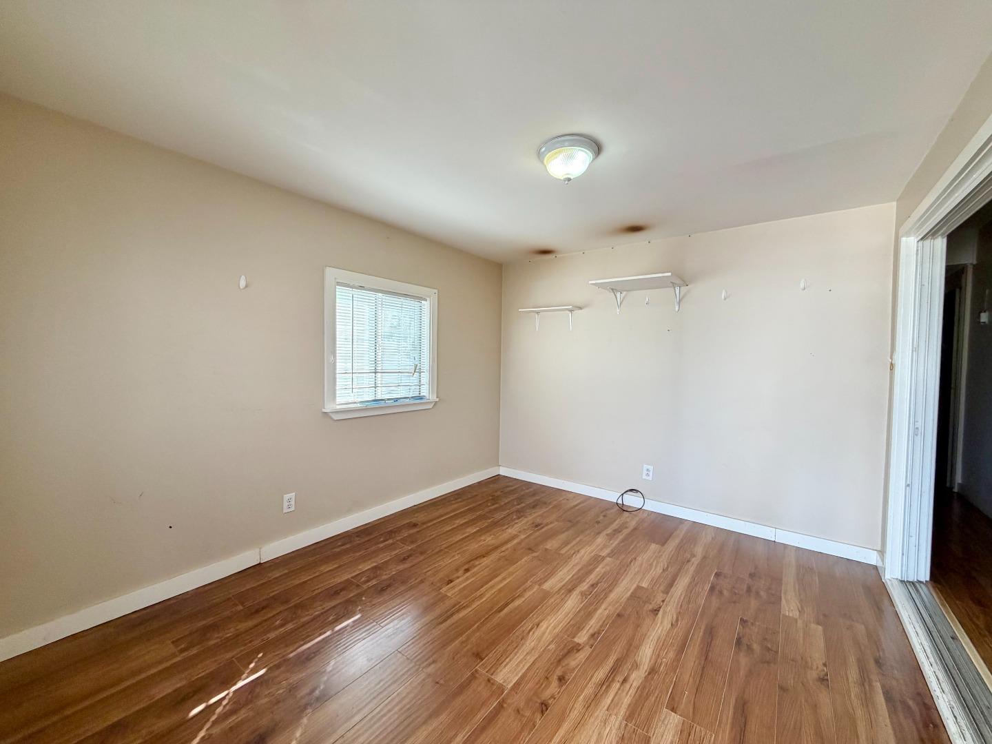 2855 Senter Road, Unit 10 San Jose, CA 95111 - Photo 2 of 12