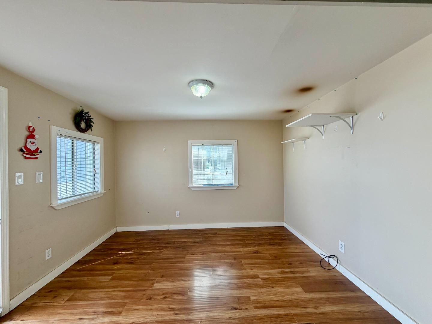 2855 Senter Road, Unit 10 San Jose, CA 95111 - Photo 3 of 12