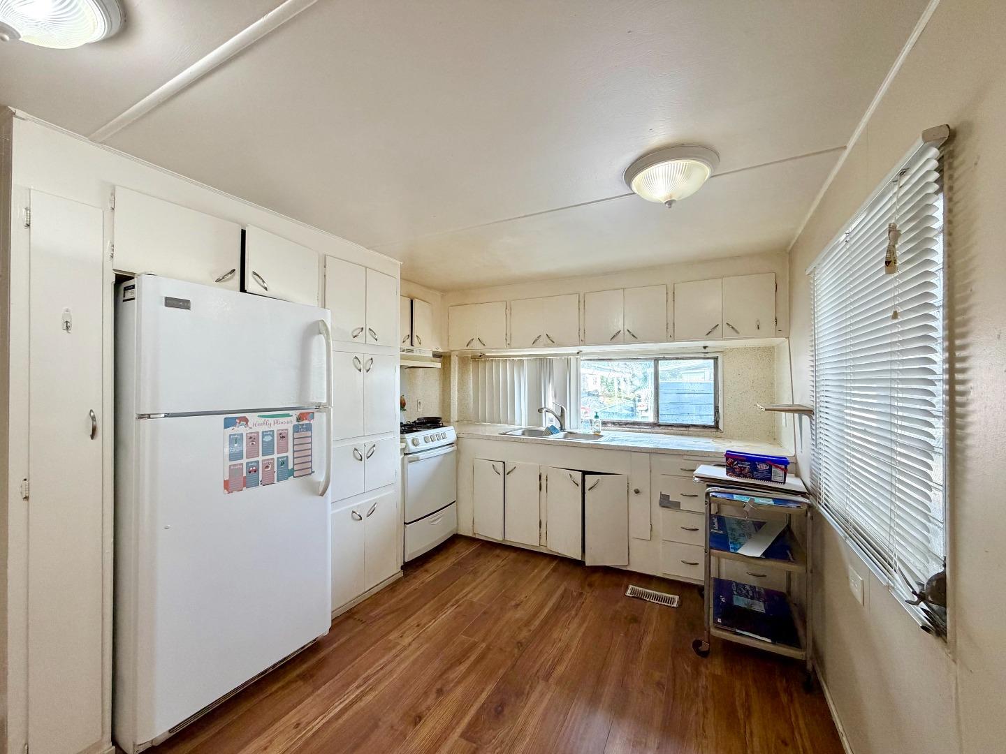 2855 Senter Road, Unit 10 San Jose, CA 95111 - Photo 4 of 12