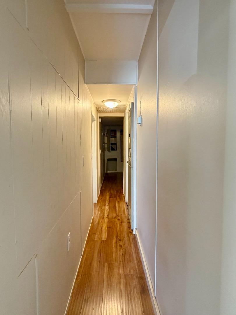 2855 Senter Road, Unit 10 San Jose, CA 95111 - Photo 5 of 12