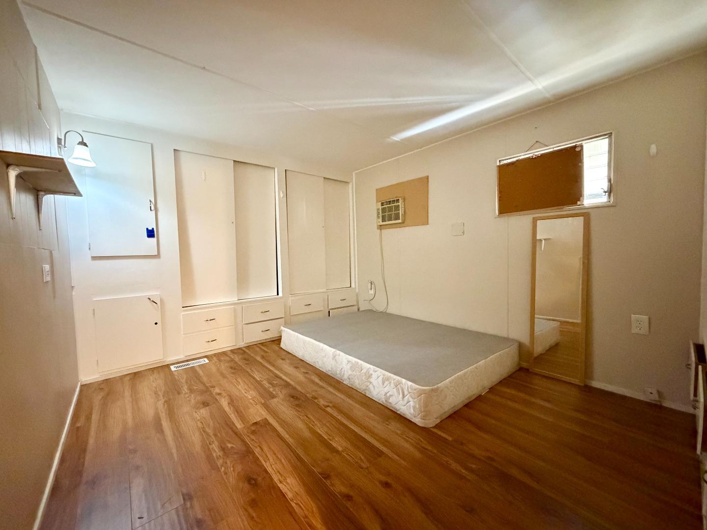 2855 Senter Road, Unit 10 San Jose, CA 95111 - Photo 6 of 12