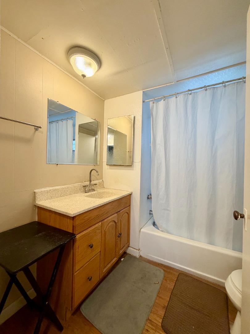 2855 Senter Road, Unit 10 San Jose, CA 95111 - Photo 7 of 12