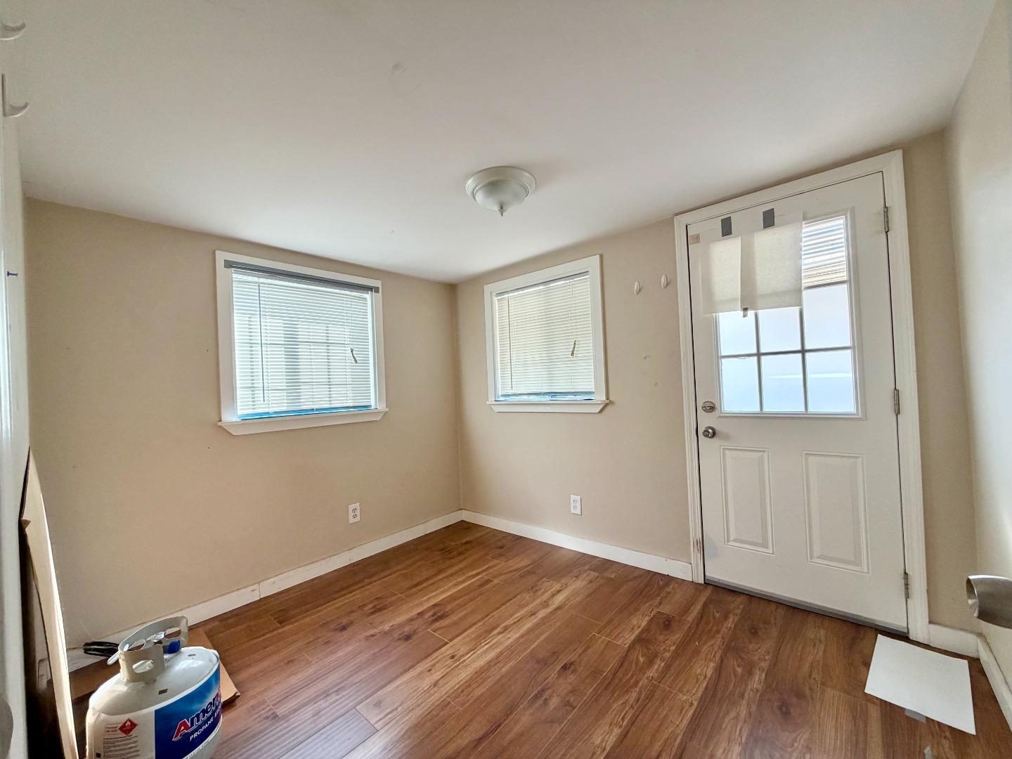 2855 Senter Road, Unit 10 San Jose, CA 95111 - Photo 9 of 12