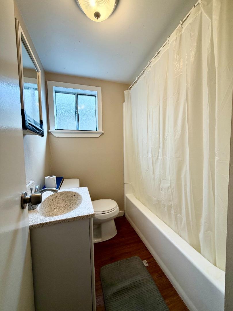 2855 Senter Road, Unit 10 San Jose, CA 95111 - Photo 10 of 12