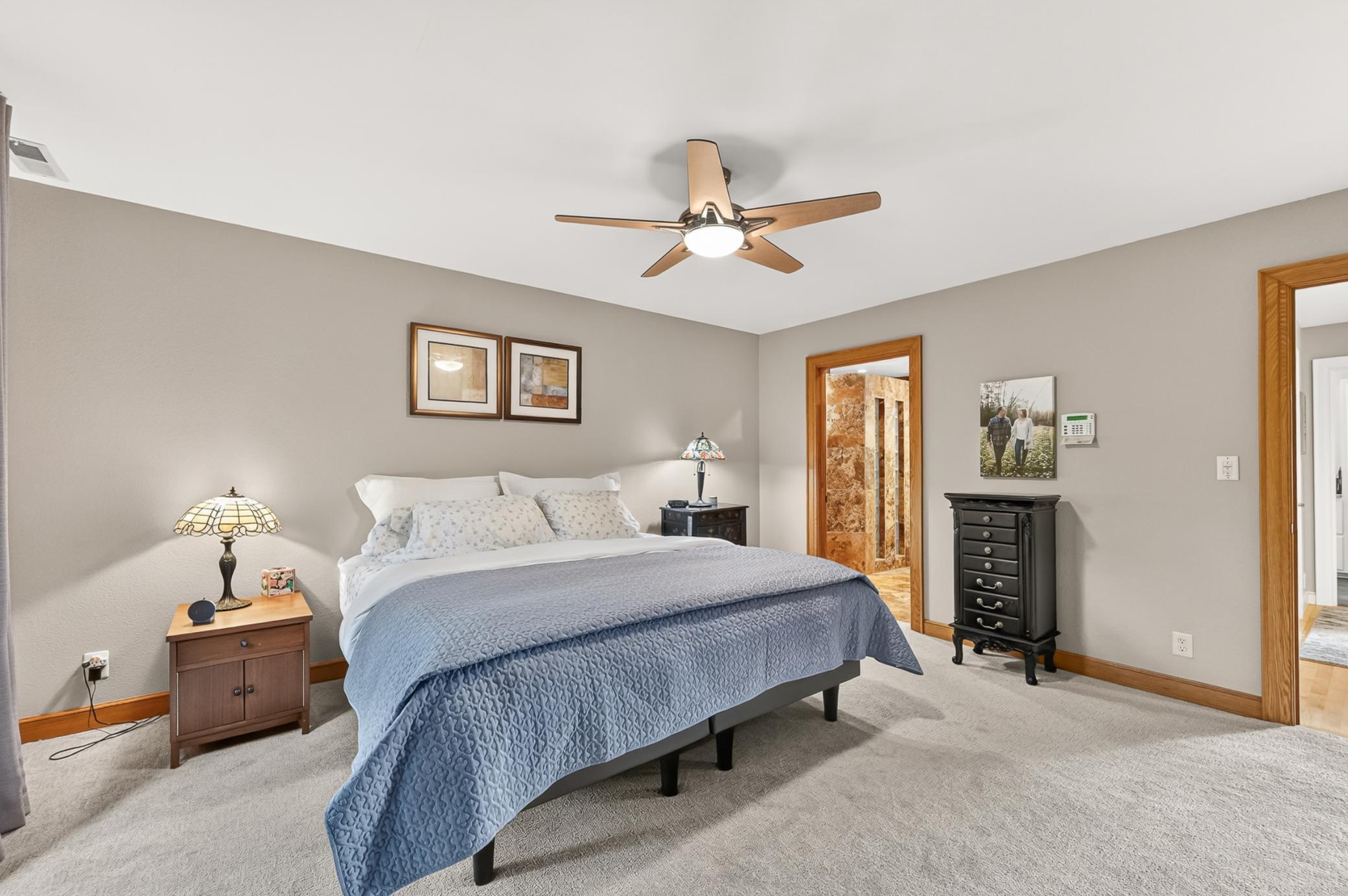 9143 11th Avenue Northeast Rochester, MN 55901 - Photo 55 of 65