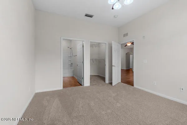 $200,000 | 785 Oakleaf Plantation Parkway, Unit 833, Orange Park, FL 32065