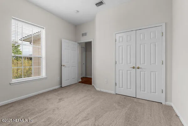 $200,000 | 785 Oakleaf Plantation Parkway, Unit 833, Orange Park, FL 32065