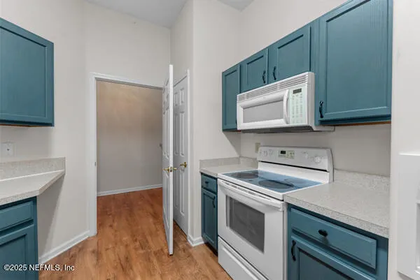 $200,000 | 785 Oakleaf Plantation Parkway, Unit 833, Orange Park, FL 32065